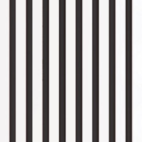 WALLNITE UNIVERSAL LINE cerna HDF BILA 400x400x21