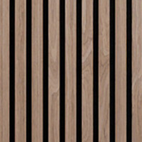 WALLNITE-BASIC-LINE-cerny-filc-dub-400x400x21