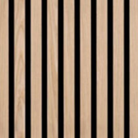 WALLNITE-BASIC-LINE-cerny-filc-orech-400x400x21