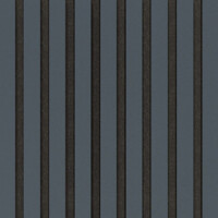 WALLNITE DESIGN LINE cerny filc CPL ANTRACIT 400x400x21