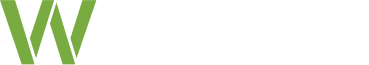 logo1_wallnite