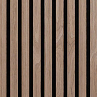 WALLNITE-BASIC-LINE-cerny-filc-dub-400x400x21