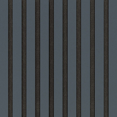 WALLNITE DESIGN LINE cerny filc CPL ANTRACIT 400x400x21